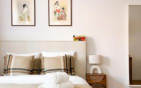 Flh Boutique Studio